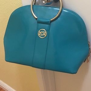 Bebe | Beautiful Handbag